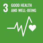 SDG-goal3-Good-Health-and-Wellbeing SDG Goal 3 Good Health and Wellbeing icon