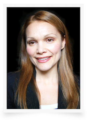 SallyHagman-Profile-img Sally profile image